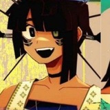 Telegram profile photo for ЛИВ Шиви на пьедестале