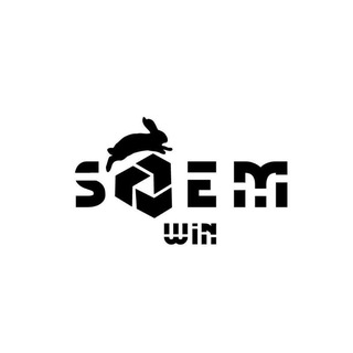 Telegram profile photo for Sqem