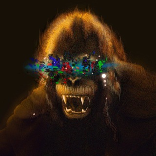 Telegram profile photo for dao_nms