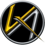 Telegram profile photo for KEDAI GOLDBAR MINI KHAIRUL