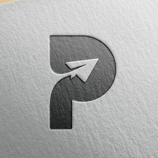 Telegram profile photo for Prime Football