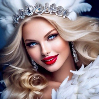 Telegram profile photo for ذكرى حب