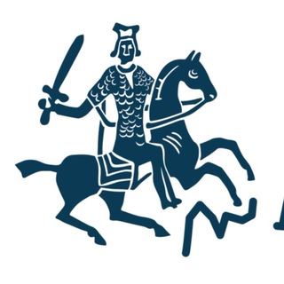 Telegram group profile photo for Чат участников Novgorod ICE.❄️🔥