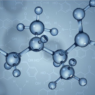Telegram profile photo for STPM Chemistry Channel