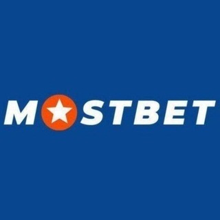 Telegram profile photo for MOSBET APK ๐บ๐ฟ