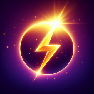 Telegram profile photo for Balance⚡