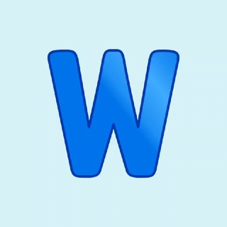 Telegram profile photo for Ai Нейро-Сетевик