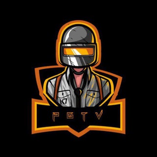Telegram profile photo for PhoenixBlaze ꧁ ⱽᶦᵖ ɢᴀᴍɪɴɢ ꧂