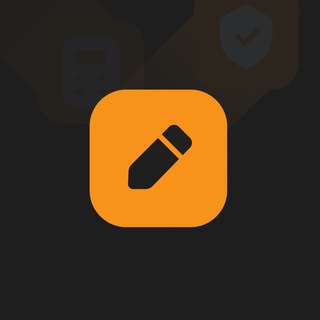 Telegram profile photo for Nutria Reputation