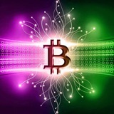 Telegram profile photo for LiVe pRicE