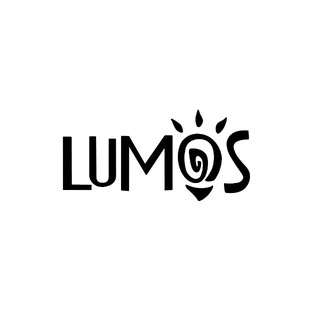 Telegram profile photo for Люмос • Керамика и Светильники