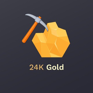 Telegram profile photo for استخراج رایگان ارز دیجیتال با گوشی