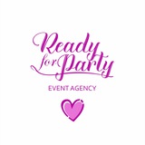 Telegram profile photo for Ready For Party Now
