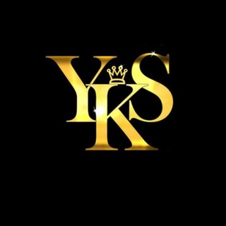 Telegram profile photo for YKS TARİH