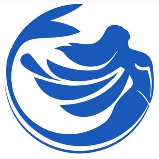 Telegram profile photo for Ангелы моря