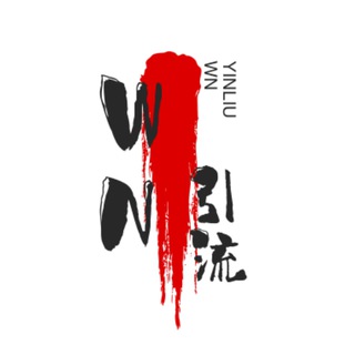 Telegram profile photo for TG飞机号-会员-粉丝-关注-帐号