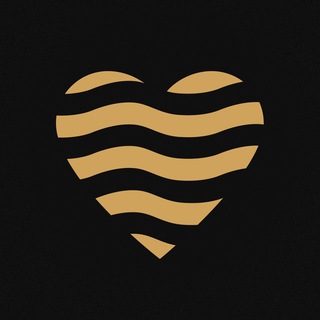 Telegram profile photo for Клиника Профессионал Москва