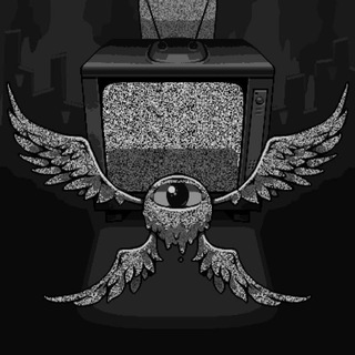 Telegram profile photo for saltyxa