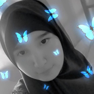 Telegram profile photo for π―ππππ π»π¨ππππππ π