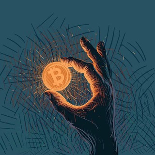 Telegram group profile photo for SHILL CHAT #14