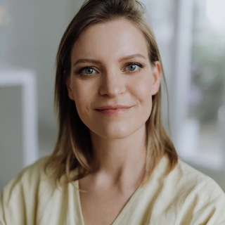 Telegram group profile photo for Соколова наизнанку 💬