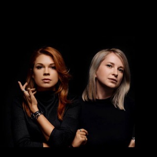 Telegram profile photo for Антистендап
