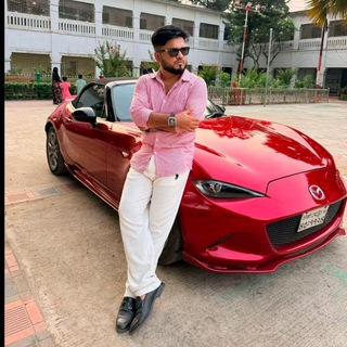 Telegram profile photo for JOY X PREMIUM ⚽📈