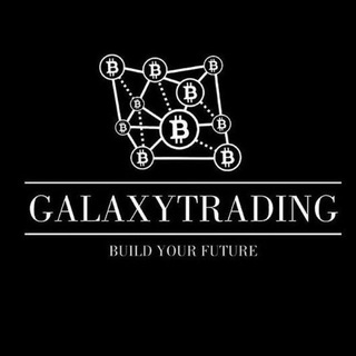 Telegram profile photo for GalaxyTrading - Charts,Analysis,News📈