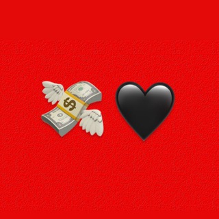 Telegram profile photo for ЭСКОРТ ЦЕННЫХ БУМАГ