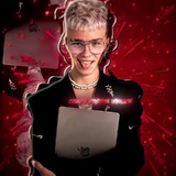 Telegram profile photo for спанч бобики шульги❤️
