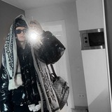 Telegram profile photo for brickssies