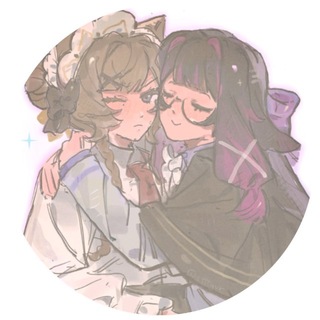 Telegram profile photo for daily ⋮ sandbina ⚙️🪽