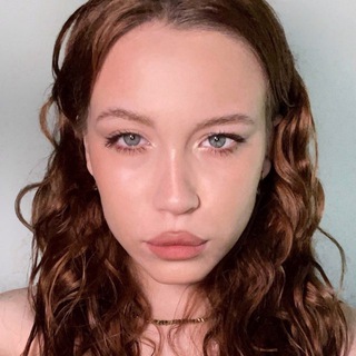 Telegram profile photo for Кузнечиха 2-ая
