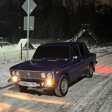 Telegram profile photo for 2106muussskari