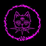 Telegram profile photo for 10DAYSTODIE COMMUNITY