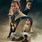 Telegram profile photo for Chinese Movie (MMSUB)