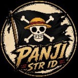 Telegram profile photo for ๐ด๐๐๐๐๐๐๐๐๐๐ ๐ซ๐๐๐๐ ๐ถ๐๐๐๐๐๐๐