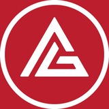 Telegram profile photo for AbzarGraphic | ابزارگرافیک