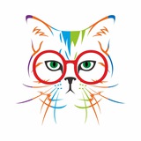 Telegram profile photo for Зоомагазин "Красавчик".