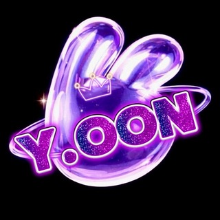 Telegram profile photo for Y.oon ·|· Jaguar Dance