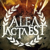 Telegram profile photo for Alea Jacta Est