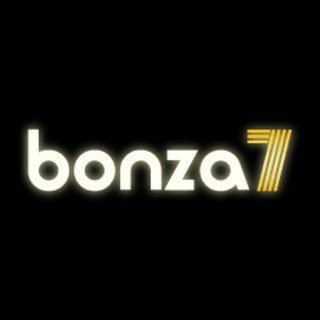 Telegram profile photo for Bonza7 AU Channel🇦🇺