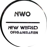 Telegram profile photo for NWO Accounts Store Proofs @SastePUBGAccounts