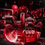 Telegram profile photo for Deira closed