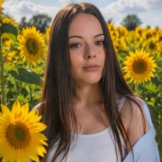 Telegram profile photo for Таро🔮Гадание🔮Расклады