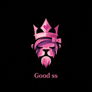 Telegram profile photo for GOD SS 💙