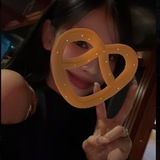 Telegram profile photo for ์ง๋, Jini ! ๐๐