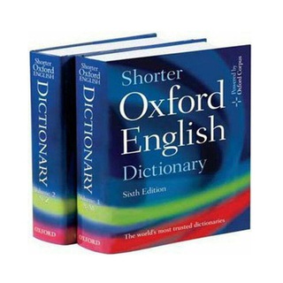 Telegram profile photo for Advanced Grammar