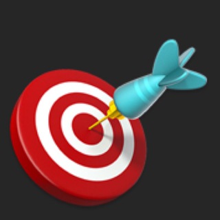 Telegram profile photo for @Humble_rio 🎯FREE trades🎯