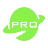 Telegram profile photo for Monetizator.pro новости